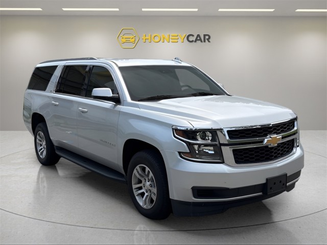 Certified Pre-Owned 2021 Chevrolet Silverado 1500 RST 4D