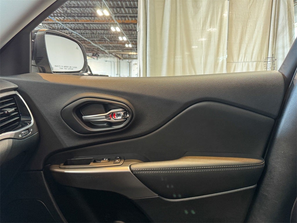 View 90