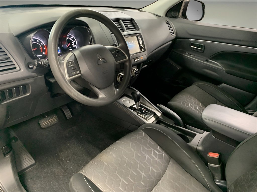 View 20