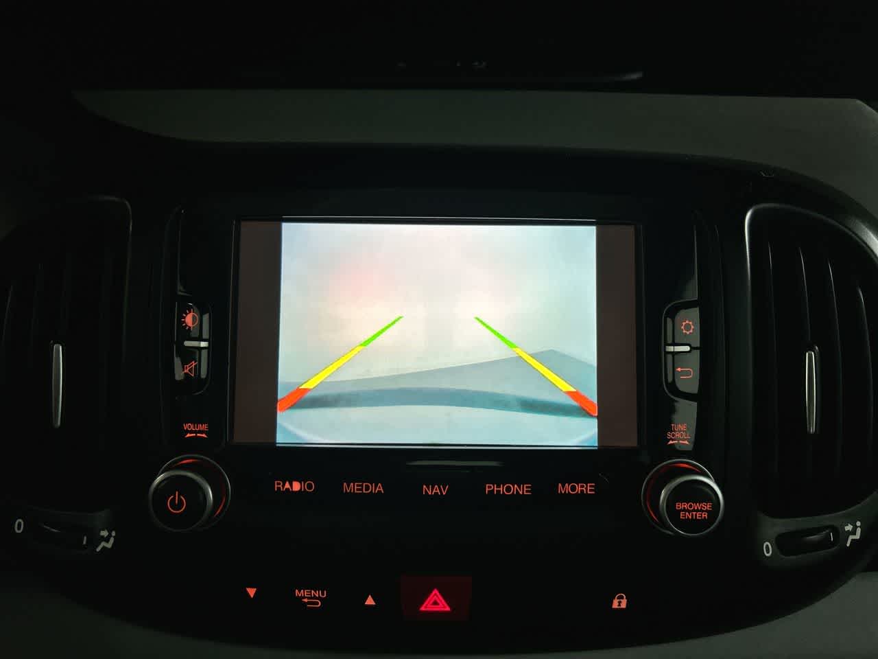 View 30