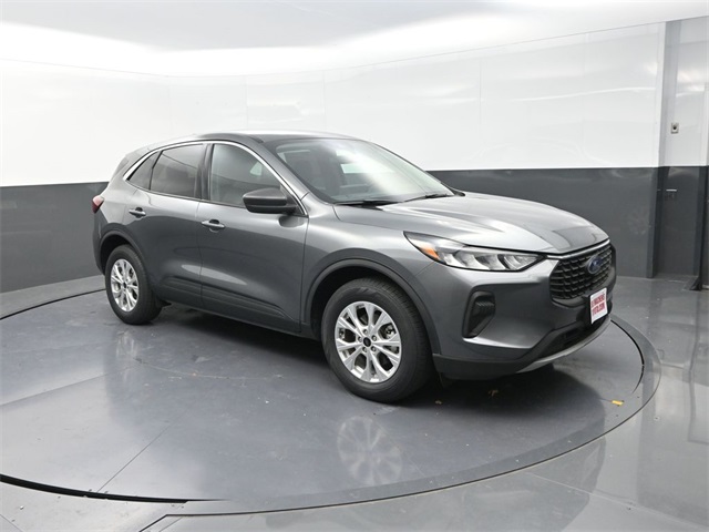 2024 Ford Escape Active photo 9