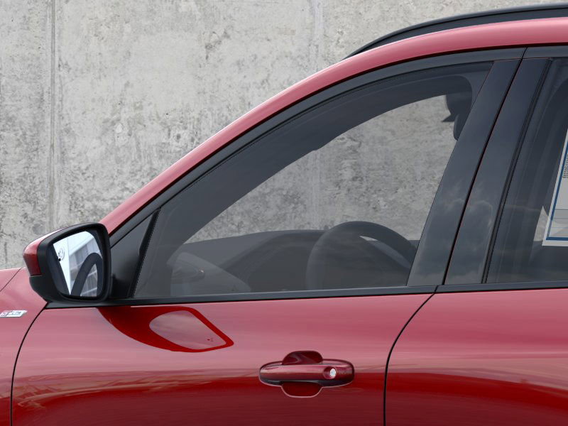 2026 FORD ESCAPE - Image 19