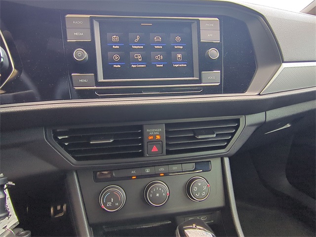 View 26