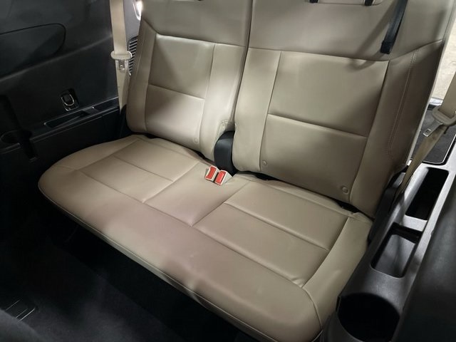 2021 Ford Explorer XLT photo 6