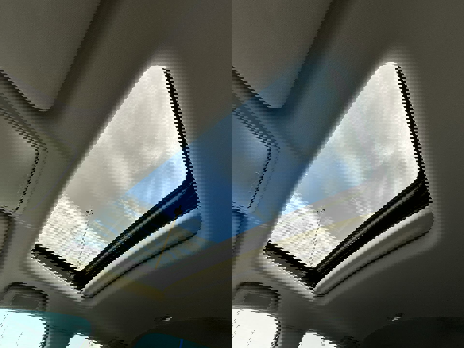View 51