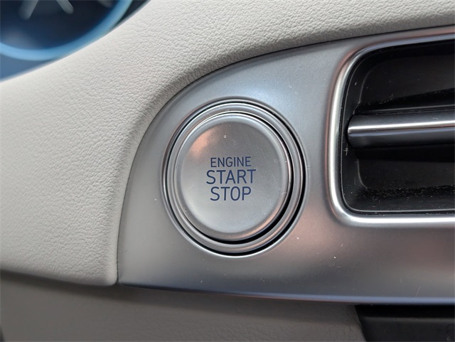 2024 Hyundai Palisade Calligraphy photo 26