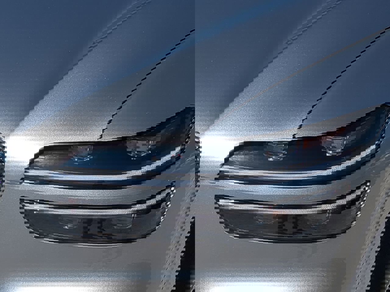 2025 Genesis GV70 3.5T Sport photo 9
