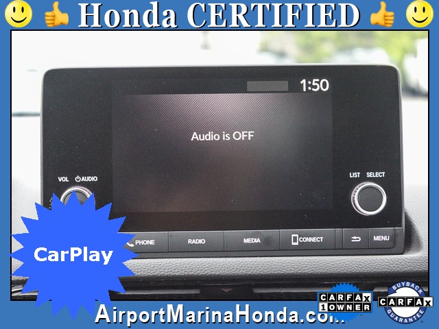 2024 Honda Civic Sport photo 4