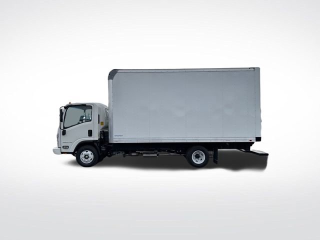 2025 Chevrolet Silverado 3500HD photo 2