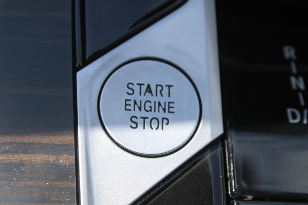 2025 Bmw X7 xDrive40i photo 39