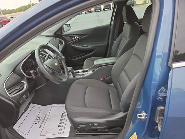 View 9