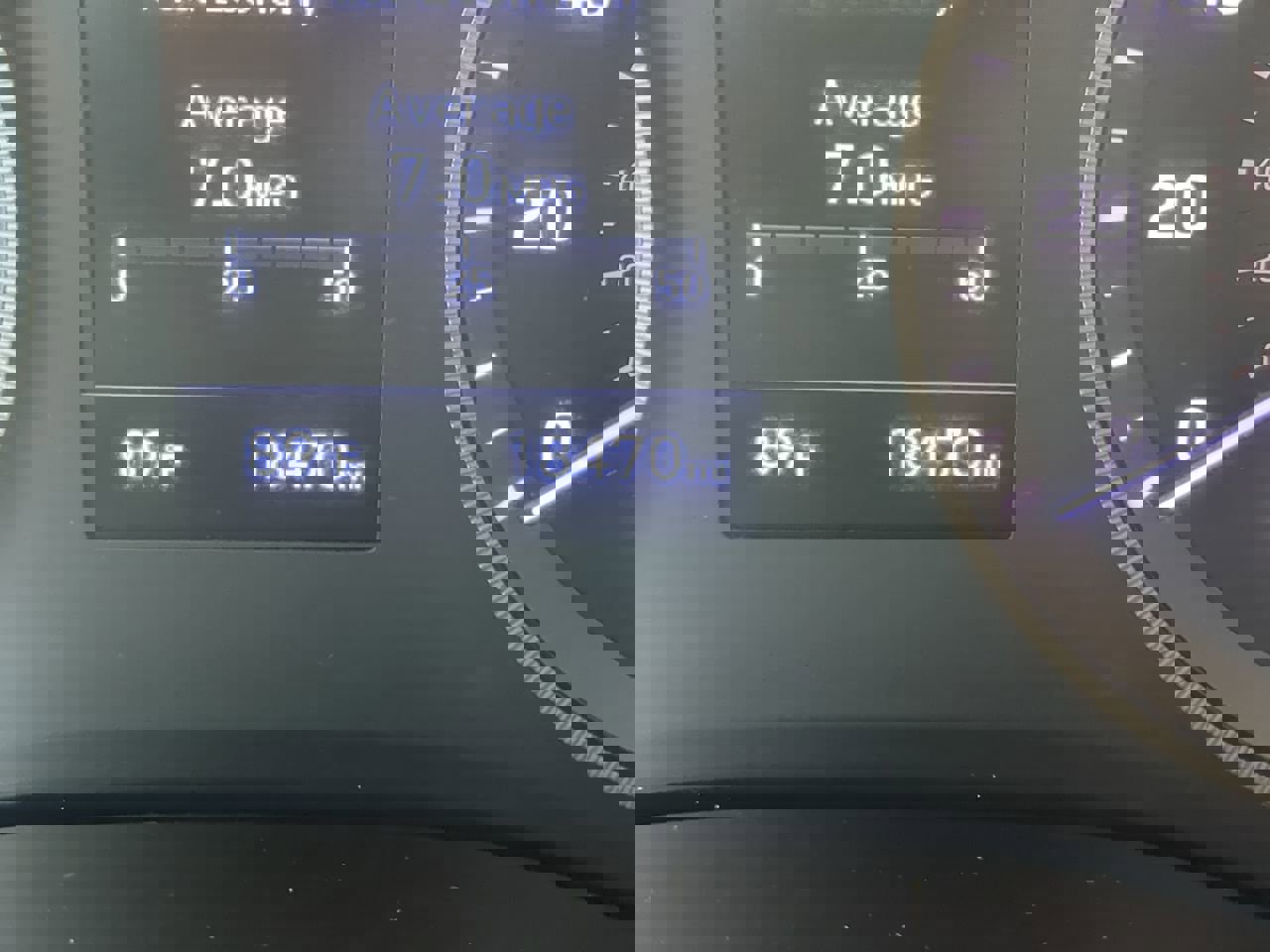 2020 Hyundai Tucson Value SEL Sport Limited Ultimate photo 32