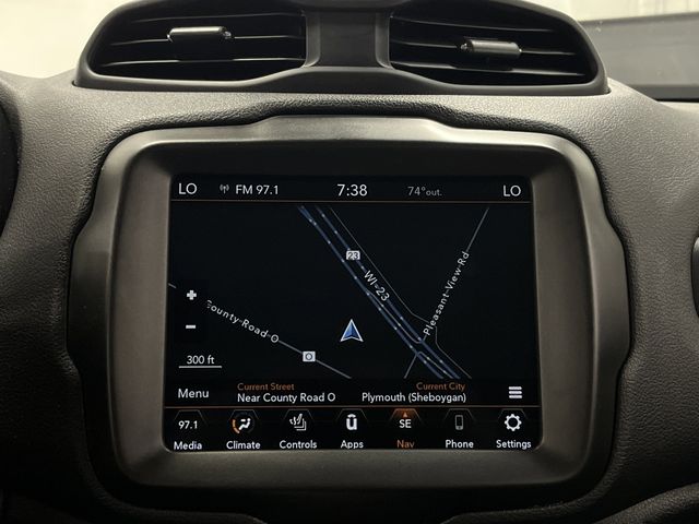View 9
