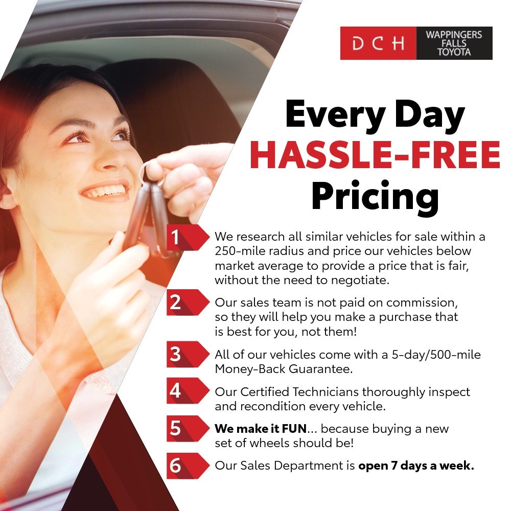 Certified PreOwned 2021 Toyota RAV4 Prime SE Sport Utility in