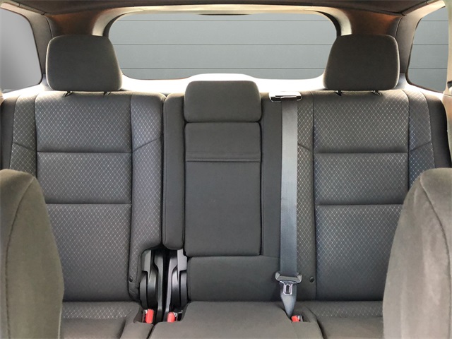 2021 Jeep Grand Cherokee Laredo E photo 27