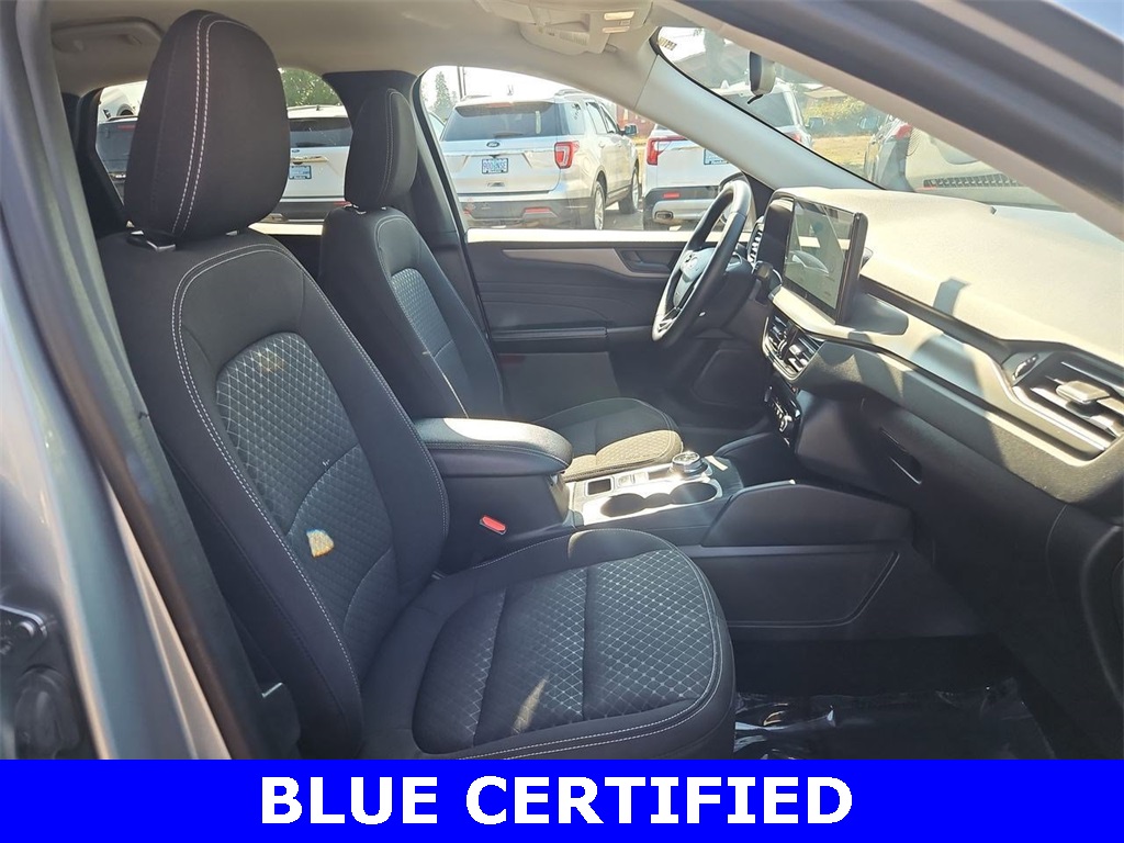 2024 Ford Escape Active photo 30
