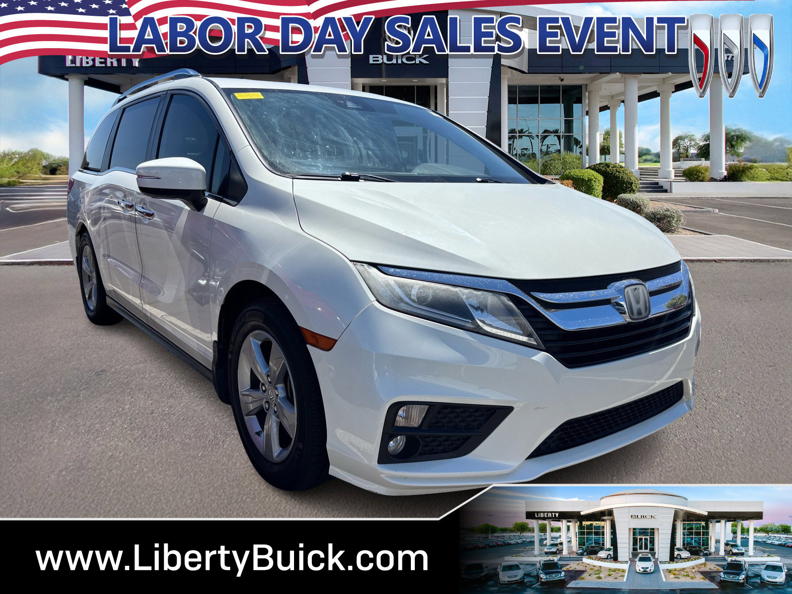 Ac7424dc1f36cb8ac2adb03658ddc73b