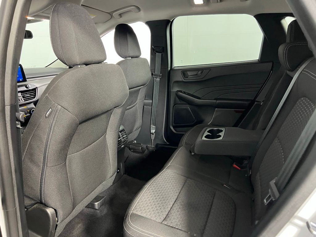 2023 Ford Escape Active photo 19