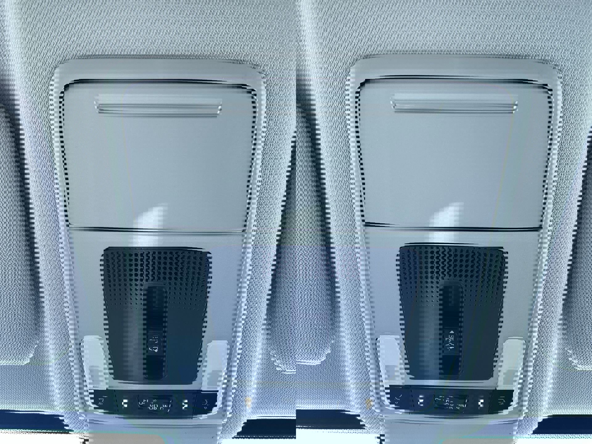 2026 Honda CR-V EX photo 17
