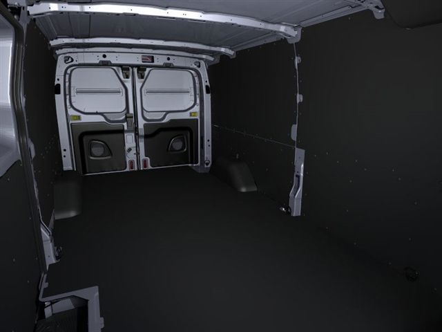 2025 FORD TRANSIT - Image 32