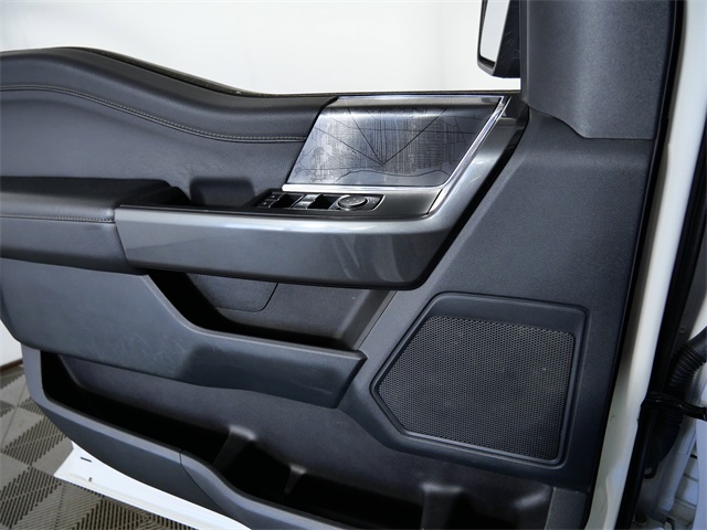 2022 Ford F-150 XLT photo 24