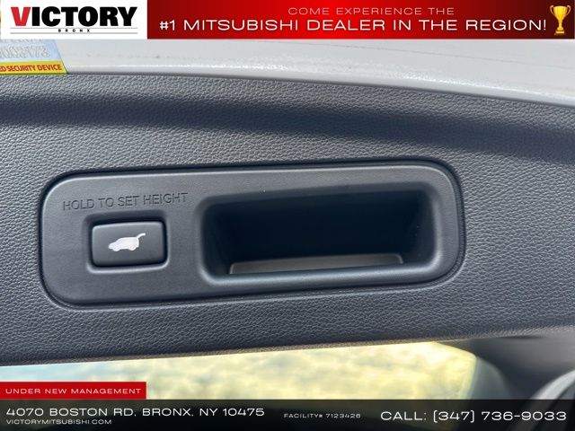 2022 Acura MDX Advance photo 9