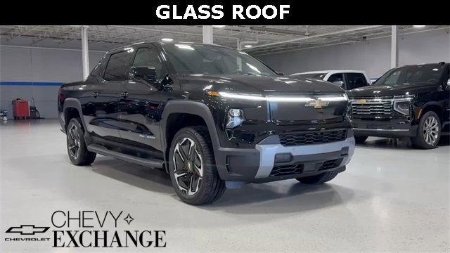 77e4f27af335f84fb07c187311e4e5fa