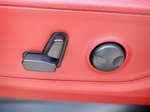 2026 Ram 1500 Rebel photo 16