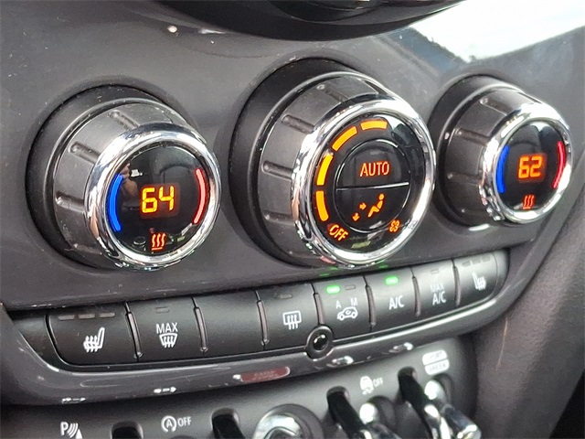 2018 Mini Countryman photo 16
