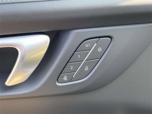 2026 Buick Enclave Preferred photo 14