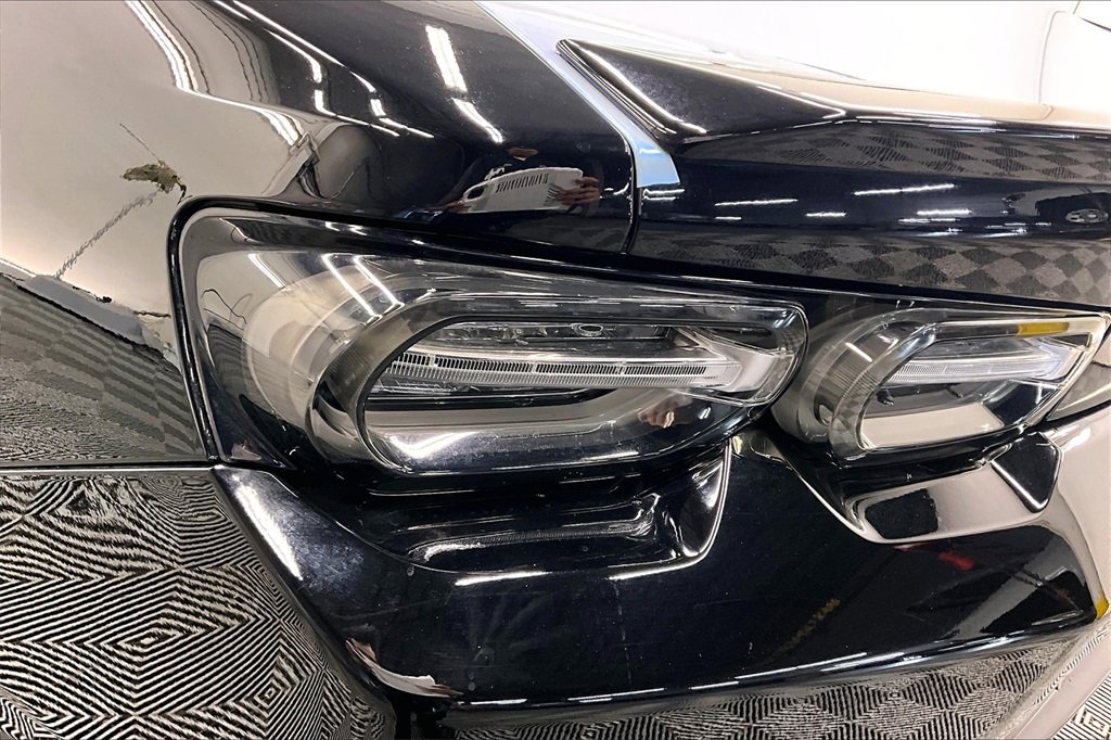 2023 Chevrolet Camaro LT1 photo 25