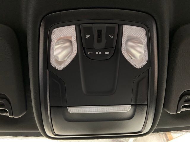 2024 Ram 3500 Tradesman photo 23