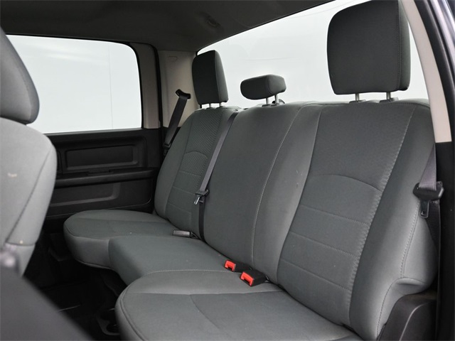 2017 Ram 1500 Express photo 6