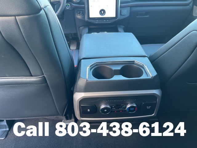 2024 Ford Expedition MAX Limited photo 17