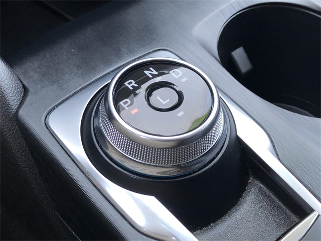 2023 Ford Escape Active photo 13