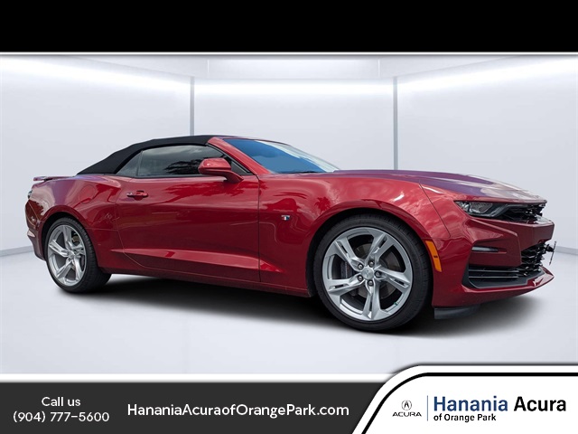 16338a937e9ae5d1374b9cc54c65a541