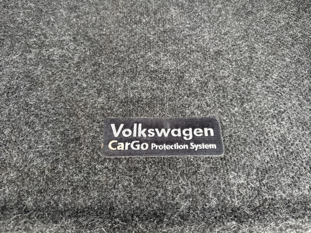 Certified 2023 Volkswagen Tiguan SE R-LINE BLACK with VIN 3VV8B7AXXPM004177 for sale in Kansas City