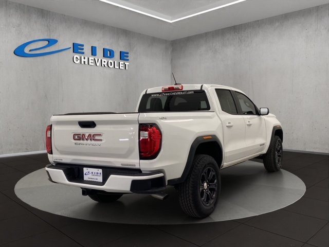 2023 Gmc Sierra 1500 Denali photo 2