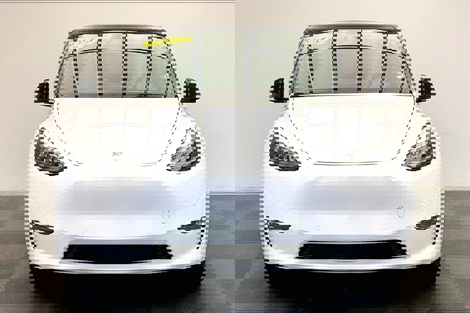 Used 2021 Tesla Model Y Performance with VIN 5YJYGDEF2MF215972 for sale in Kansas City
