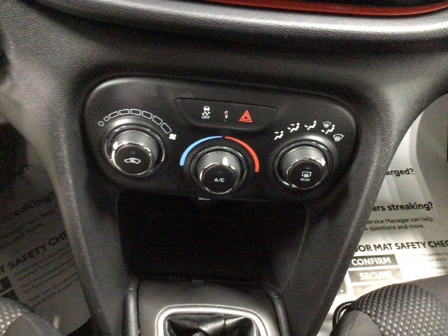 View 24