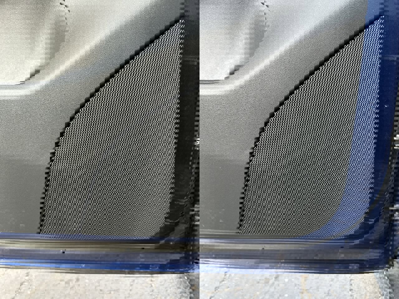 2020 Tesla Model Y Long Range photo 18