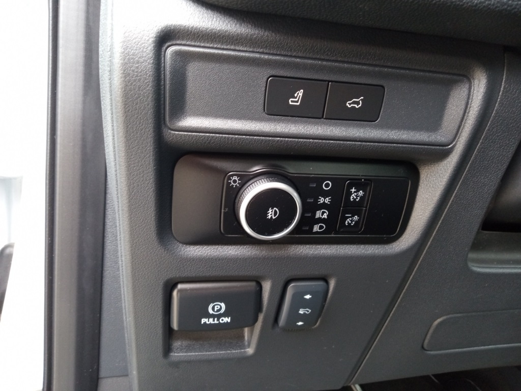 2024 Ford Expedition MAX Limited photo 28