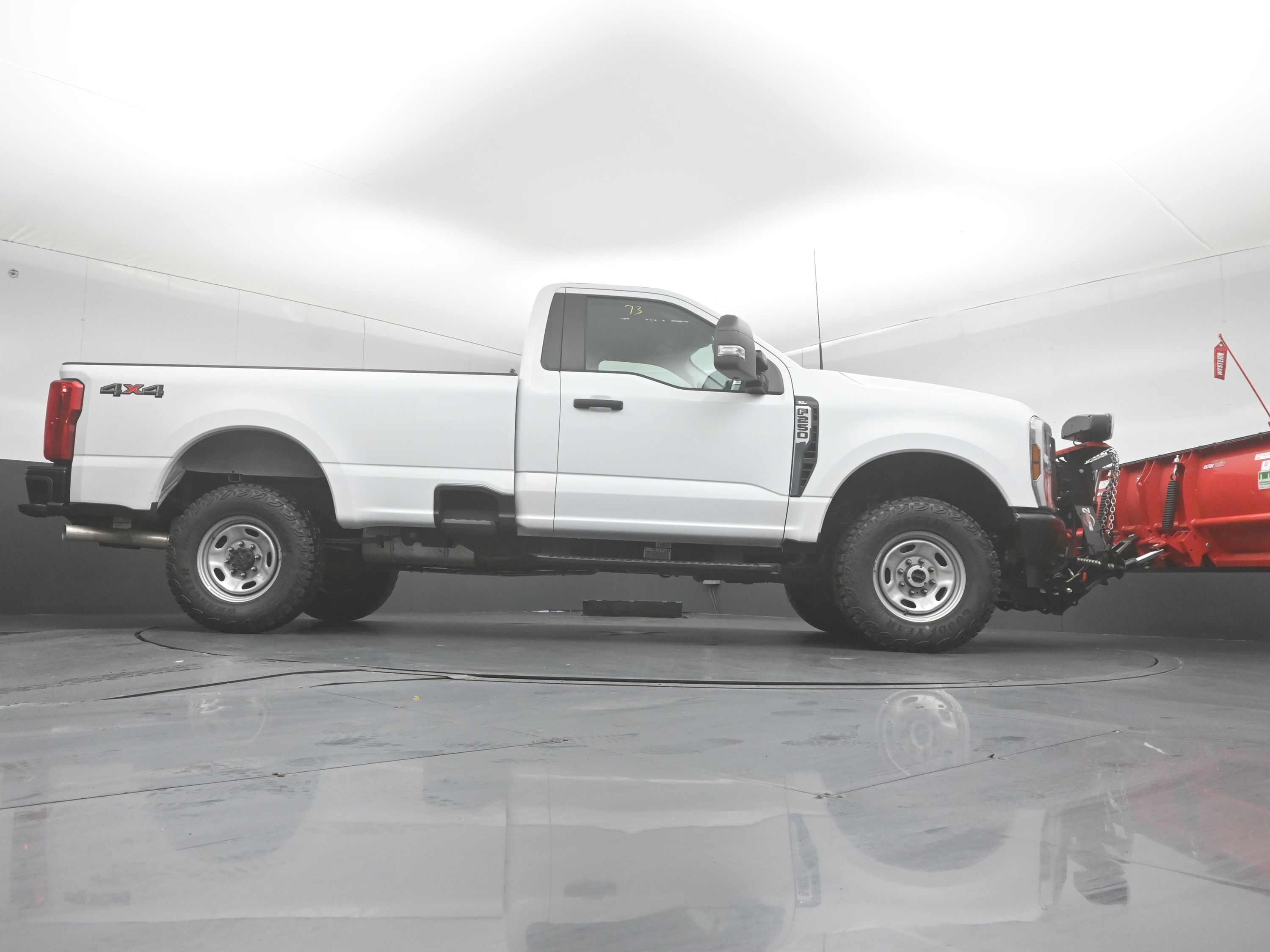 2026 FORD F-250 - Image 53