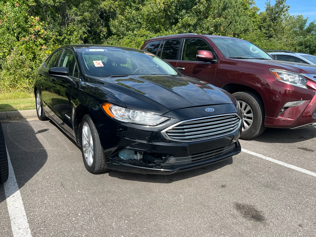 3FA6P0LUXJR220760