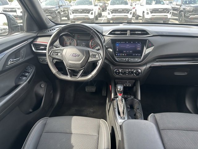 View 25