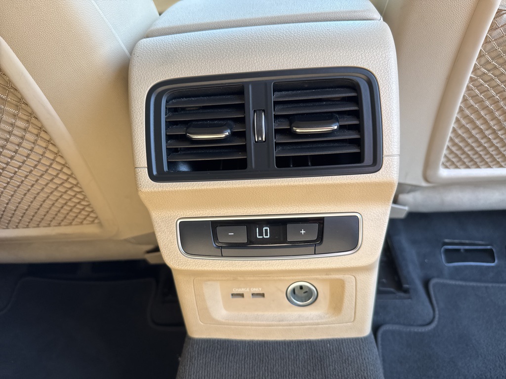 2023 Audi Q5 45 S line Premium photo 31