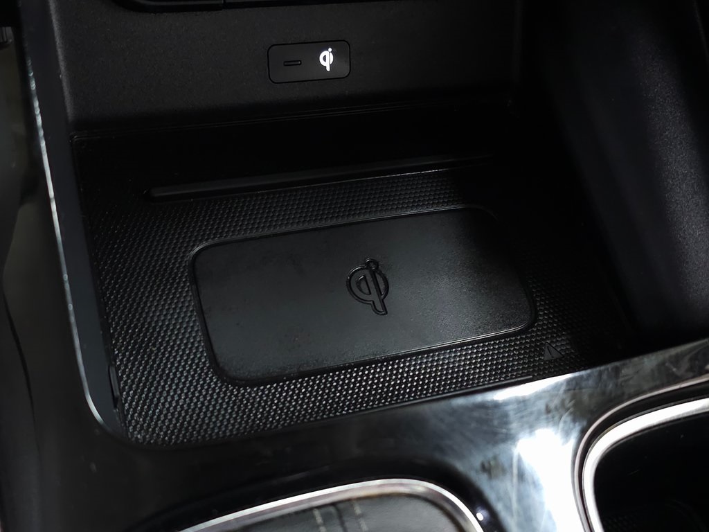 2021 KIA TELLURIDE - Image 32