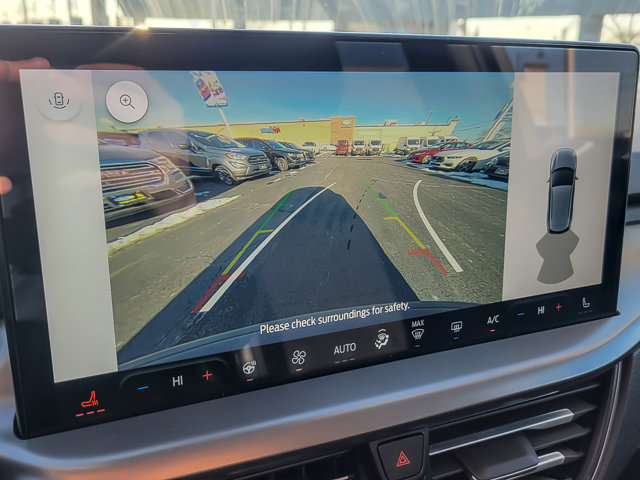 2023 FORD ESCAPE - Image 50