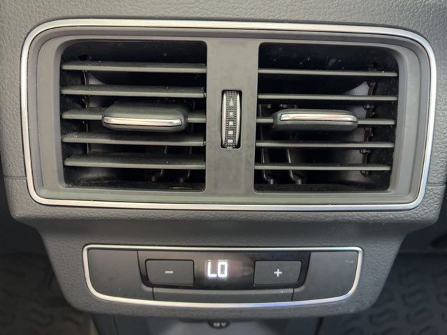 2018 Audi Q5 2.0T Premium photo 21