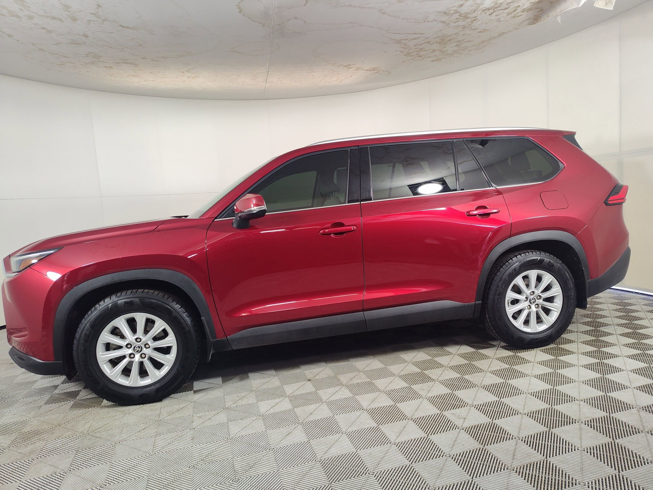 5TDAAAB51RS025323